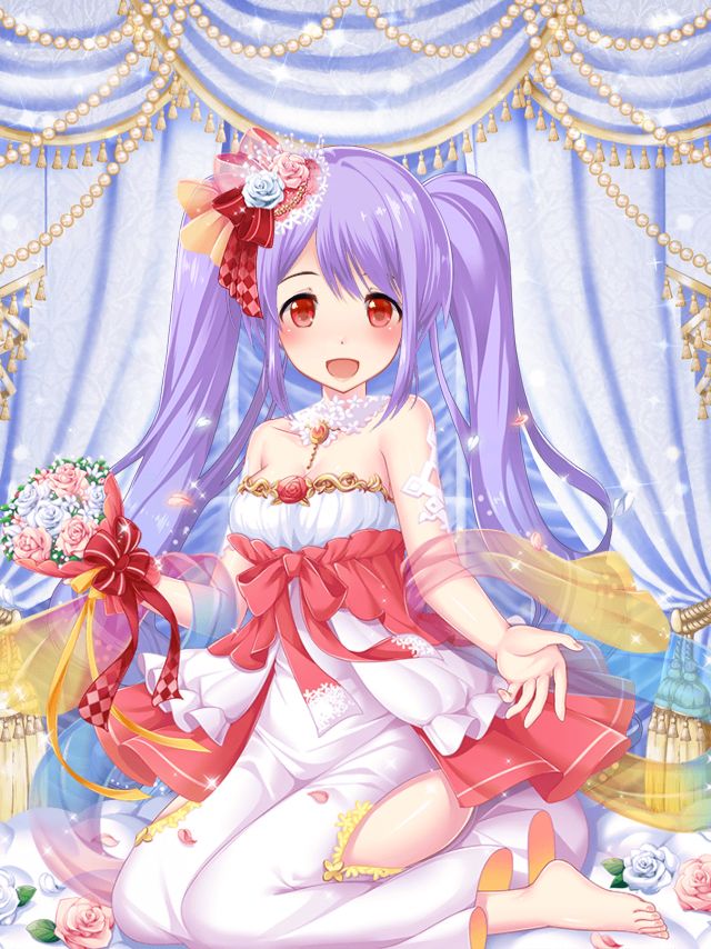 Cosmicdgf's tweet photo. 【Invite ID】307707522101 【URL】https://t.co/v0SlzGsgnm  #dreamgf https://t.co/5aAHKiSD73