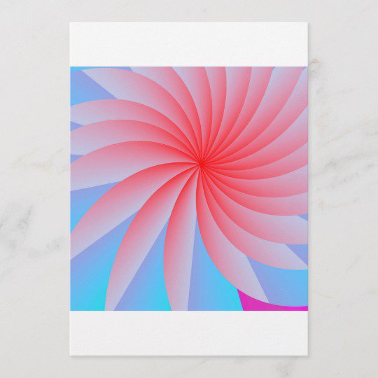 sweetstickyrain's tweet photo. Passion Flower Pink Envelopes
https://t.co/eqdwVJXlZ3
#PassionFower
#PinkEnvelopes
#Flower Envelopers
#PassionFlowerPink https://t.co/lc1CWA0ef5