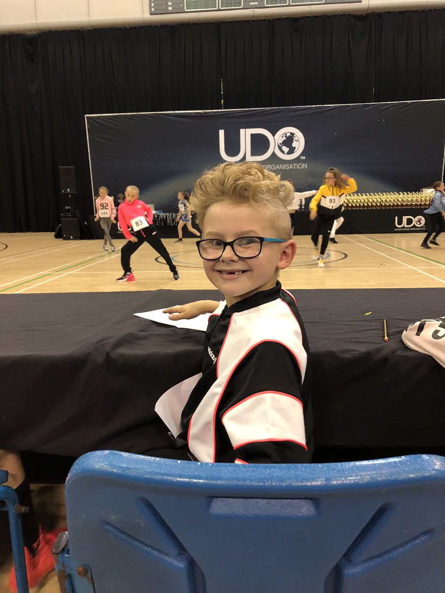 Nichola Pound tweet media