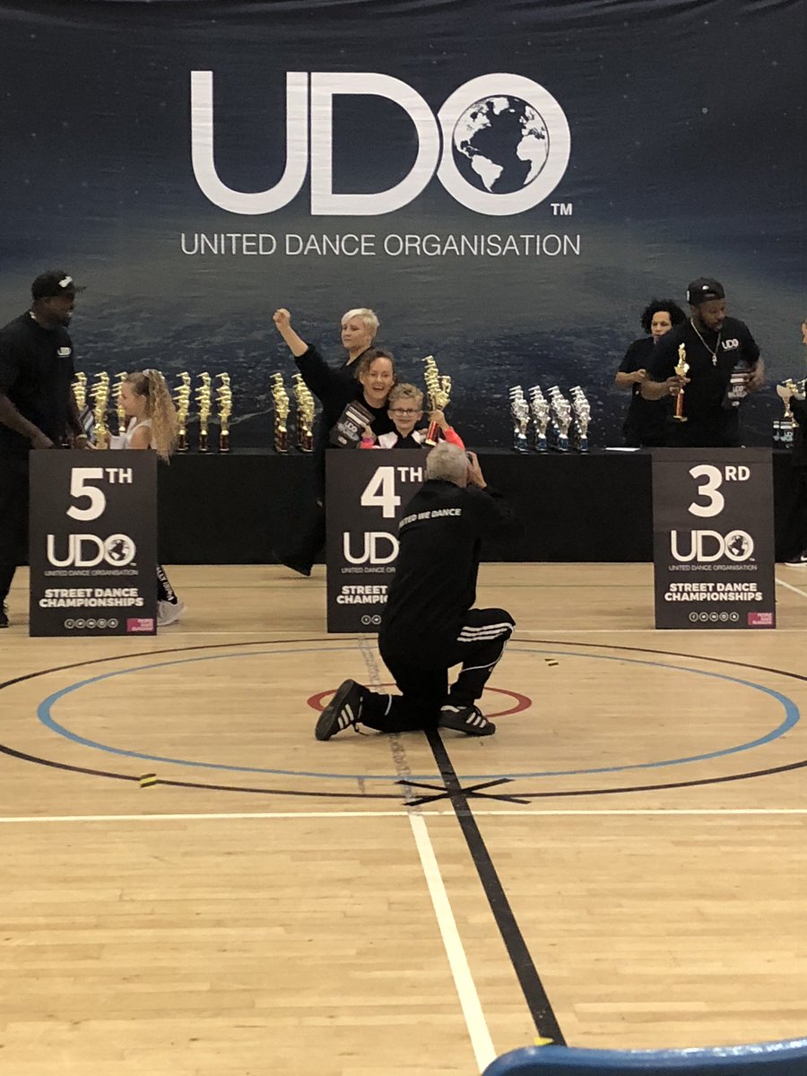 Nichola Pound tweet media