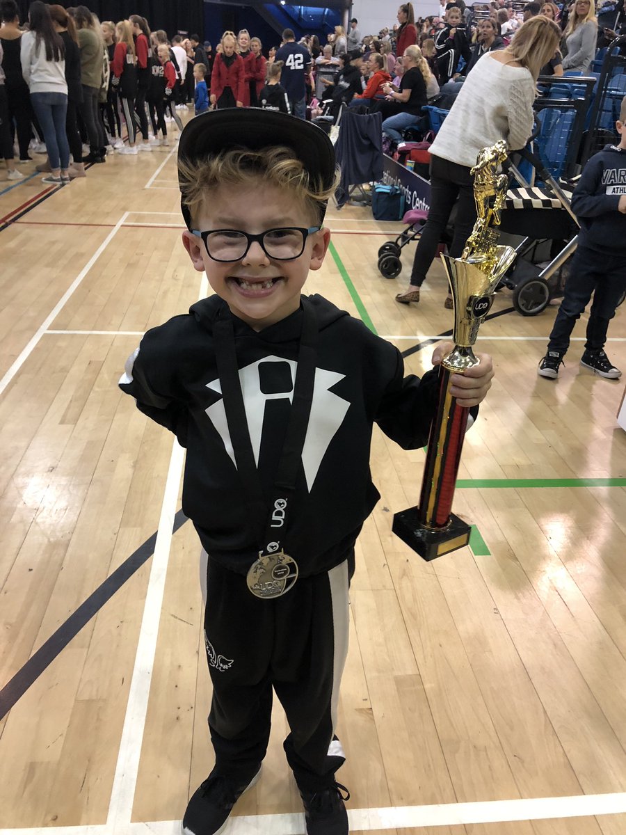 Nichola Pound tweet media