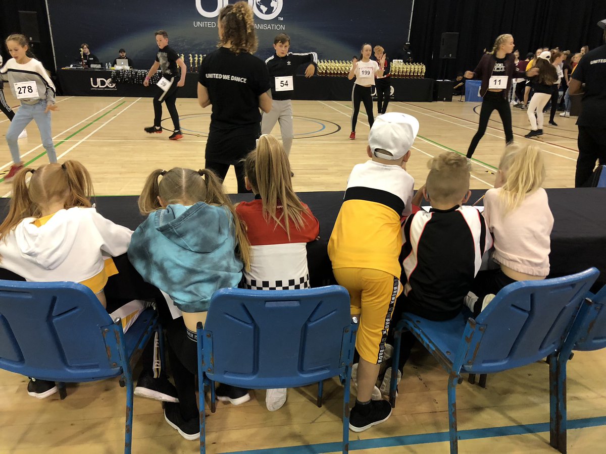 Nichola Pound tweet media