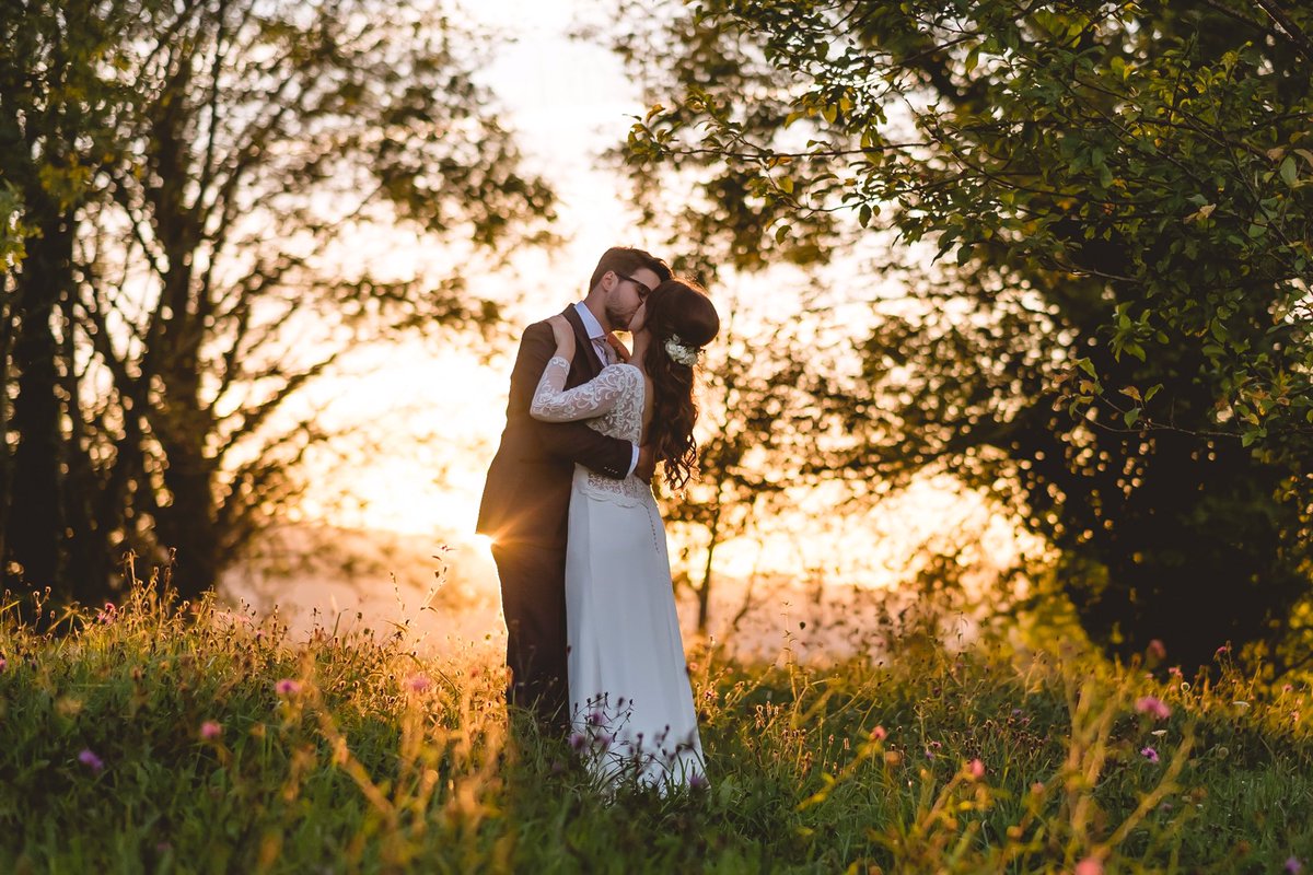 Feliz aniversario pareja de guapos!! 😍