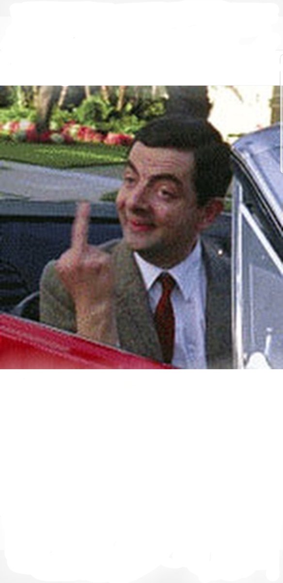 The weekend saying goodbye like...
#weekend #MondayMood