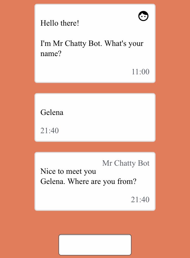 Giscoding's tweet image. Day 84: 1️⃣chat is fully working but it’s a bit buggy. I’m also not quite happy with JS code as there’s quite a lot repetition so will need to rewrite it. But hey I got to show it to my friends on mobile and they were impressed 🤓 #100DaysOfCode 2️⃣🧘🏽♀️3️⃣no🍬