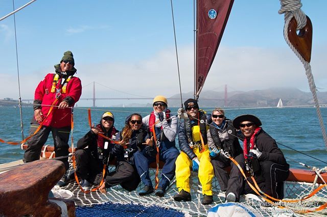hokuleacrew's tweet photo. Join us for our next stop! Hikianalia Arrival &amp; Welcome Ceremony – Channel Islands, CA - October 10 @ 4:00 pm - 5:00 pm.

Event details at the link in our bio. ...
#Hikianalia #MalamaHonua #California #ChannelIslands https://t.co/9AdCMpNLyG https://t.co/ceO0JKz98I