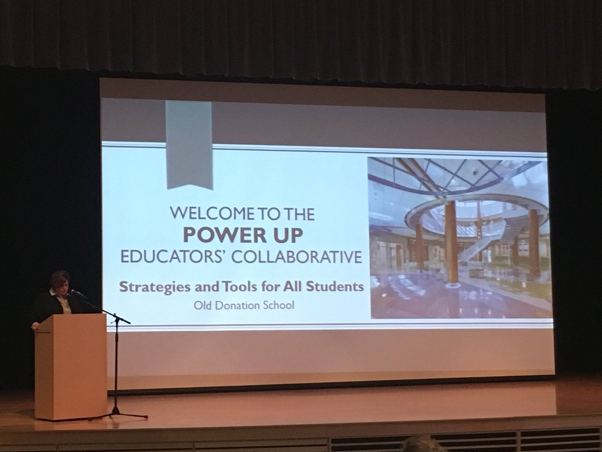 stavajbd's tweet photo. We had a great day yesterday at ODS! @msnardjbd3 @MrsReidelbach @JbdElem @BethBianchi @crmarkert23 https://t.co/3Kkg5A85Ik