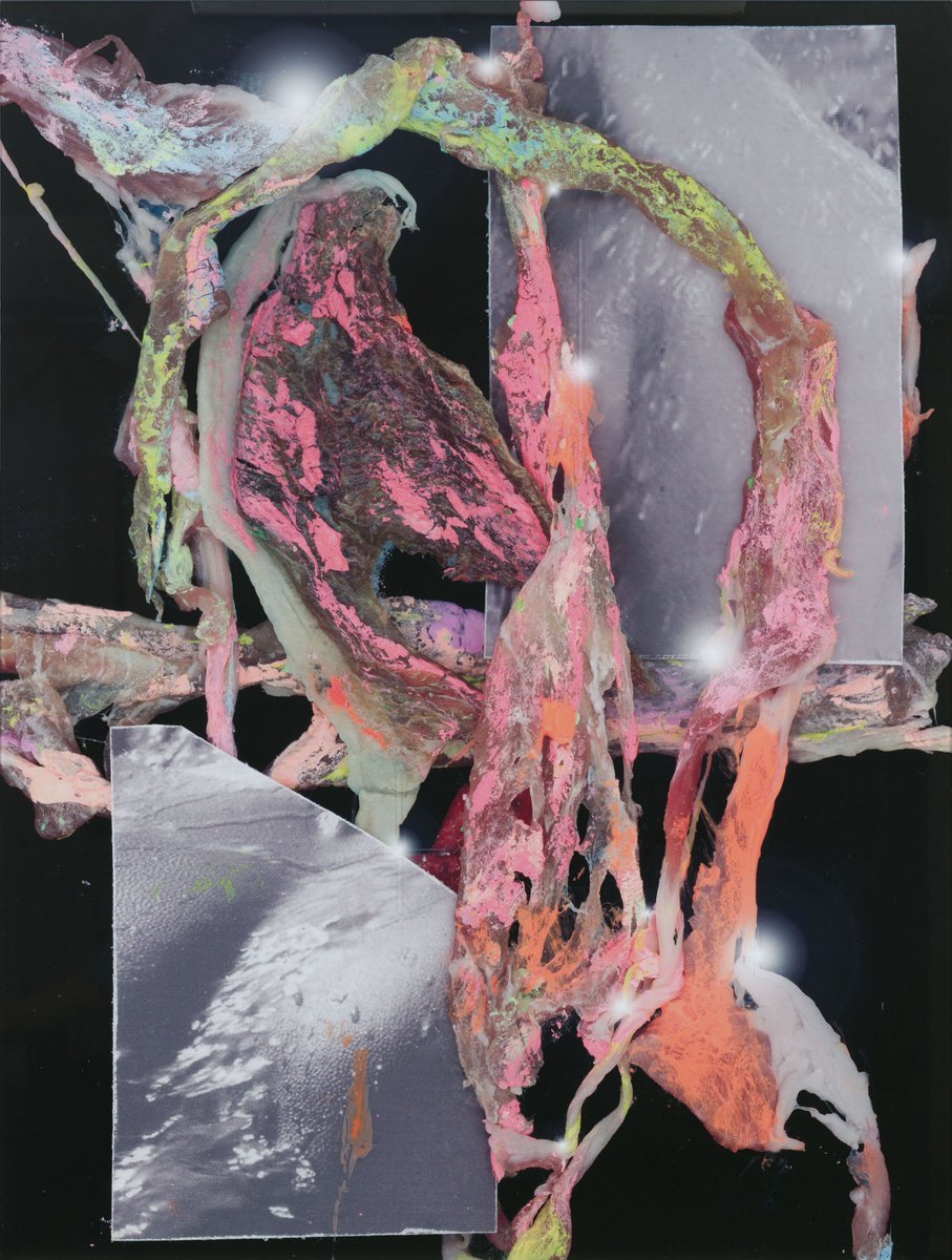 BurrardArts's tweet photo. "He was a good man and out of the list of best people in the world God Jesus Paul walker", #JosephStaples.

This work is one of 25 included in our Grand Opening show, Artists Supporting Artists with Heffel Auction House. 
See it at #BAFGallery until this Wednesday, October 10th. https://t.co/xkT4A76Blq