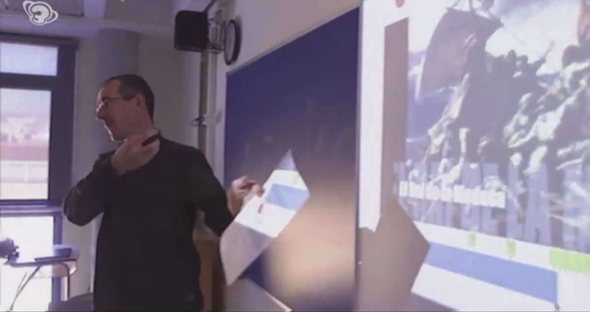 elenavercher's tweet photo. Watching, finally, Thursday's InfoK, we can't be more grateful of the super coach we had at #TeamManel!
Moltíssimes GRÀCIES,@ManelTrenchs for everything,for creating a huge & cohesioned team and, above all,for being our #ProfeGoogle !
#TerminARTors aka #AlbondigasEnRemojo
#ESP18 https://t.co/MjuhCE8sFY