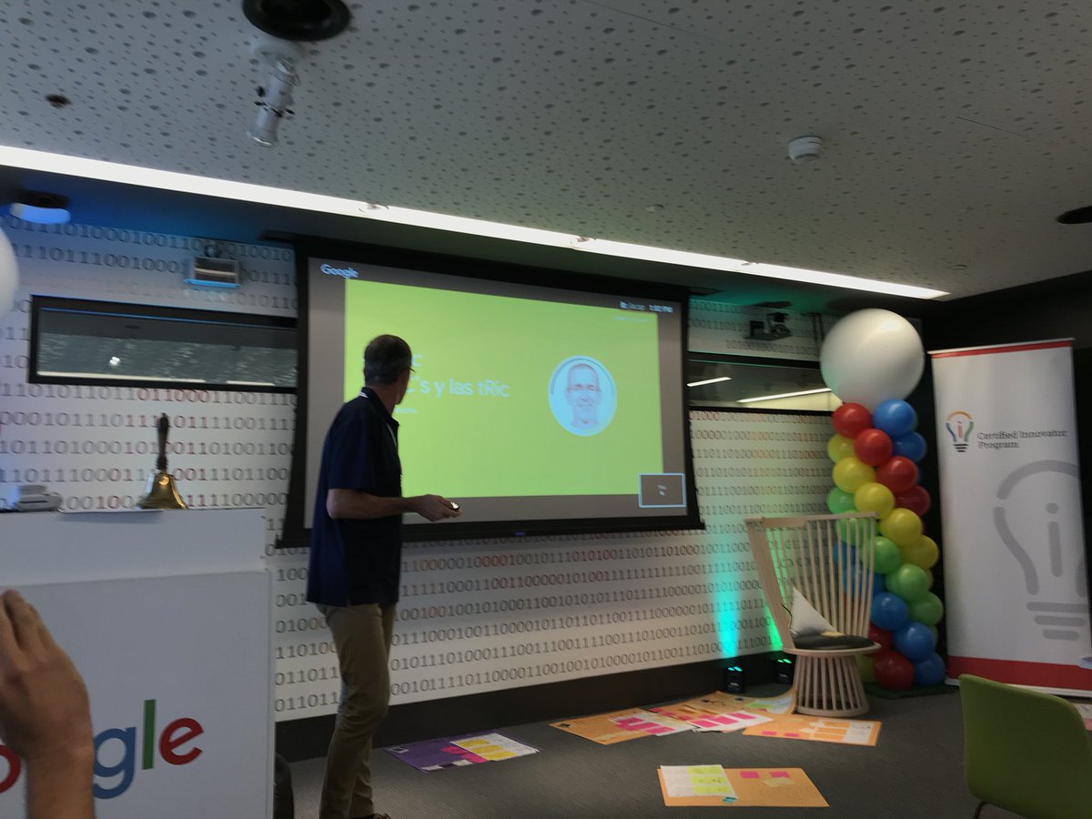 elenavercher's tweet photo. Watching, finally, Thursday's InfoK, we can't be more grateful of the super coach we had at #TeamManel!
Moltíssimes GRÀCIES,@ManelTrenchs for everything,for creating a huge & cohesioned team and, above all,for being our #ProfeGoogle !
#TerminARTors aka #AlbondigasEnRemojo
#ESP18 https://t.co/MjuhCE8sFY
