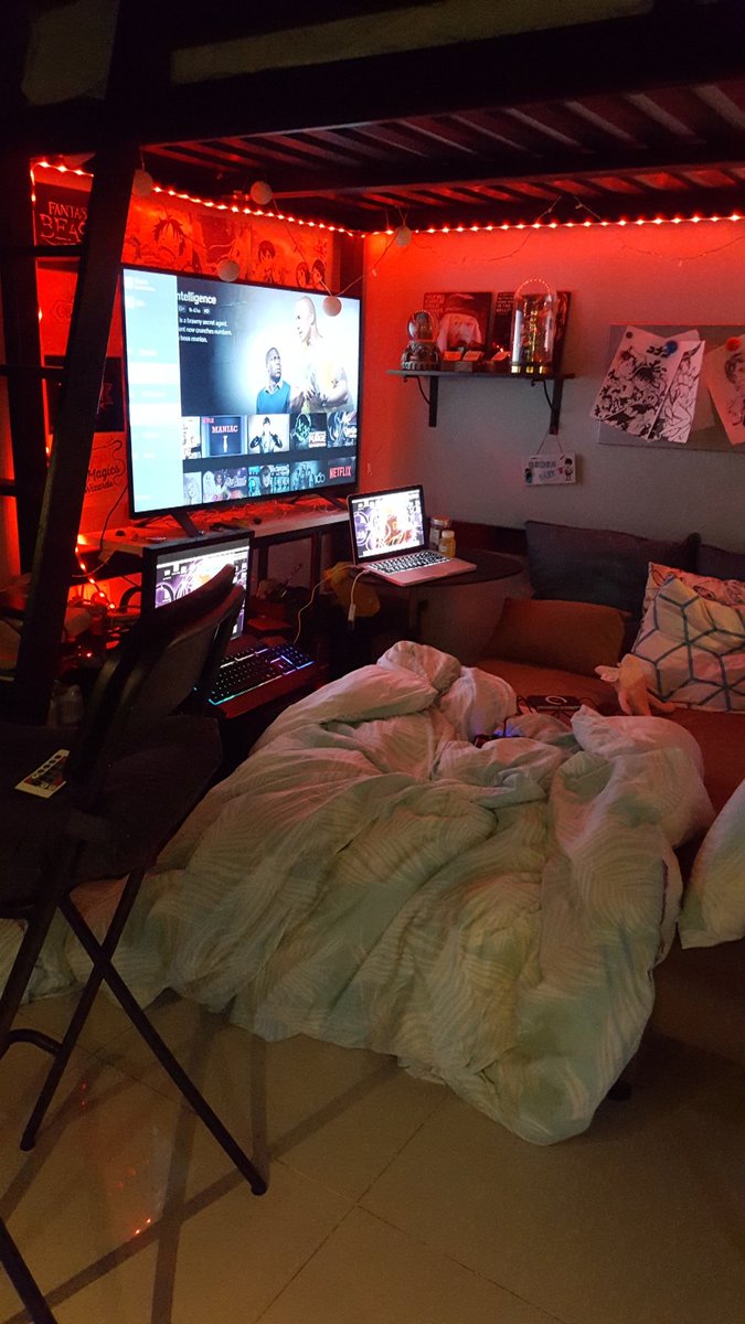 hfromuptown tweet picture