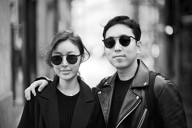 _andyrace's tweet photo. Carnaby Street, London - Shooting with @leicauk Akademie using the Leica SL and Noctilux 75mm f/1.25
.
.
.
.
#streetstyle #street #streetphotography #streetwear #london #londonfashion #carnabystreet #photography #photographer #fashion @leica_camera #leic… https://t.co/1MzkANLTsZ https://t.co/crhLG4FGg7