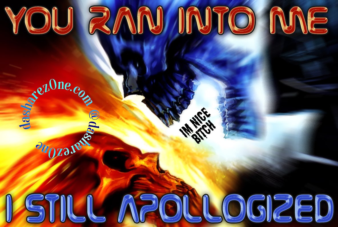 SORRY
= https://t.co/Qtp3PuUDXE =