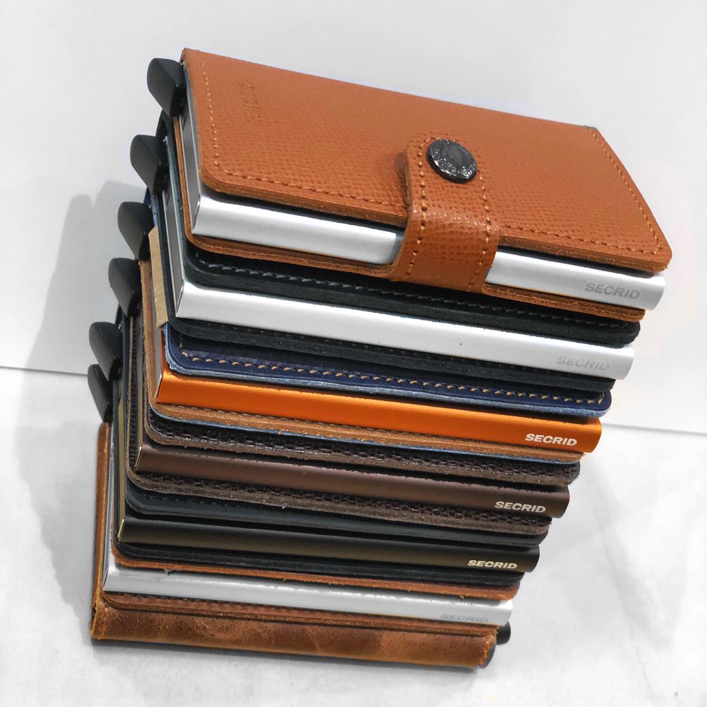 Saul Korman tweet media