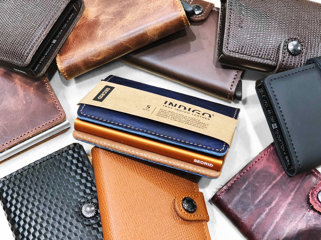 Saul Korman tweet media