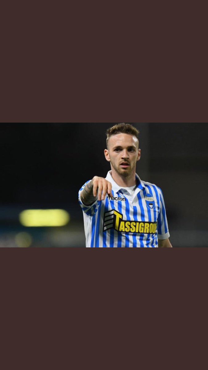 Calcio24hours's tweet photo. È FINITA
L’@inter vince se pur soffrendo contro una ottima SPAL.
Decisivo per due volte Maurito #Icardi. Secondo noi gli uomini partita sono #Icardi e #Lazzari autore di una ottima partita.⚽️2️⃣4️⃣ https://t.co/foM6b6WQvf