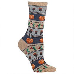 LanguageRocks's tweet photo. #teachers, #speechpathologists #principals  HURRY!  Order TODAY! The kids will love seeing you in HOT SOX from our teacher-run website https://t.co/JeW400kbGi https://t.co/HihoyL5gfO