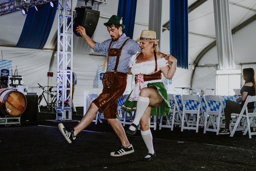 October Fest Ocmd OCtoberfest OC (@octoberfestOC) / Posts / X
