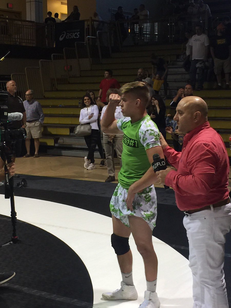 Pope John Lions tweet media