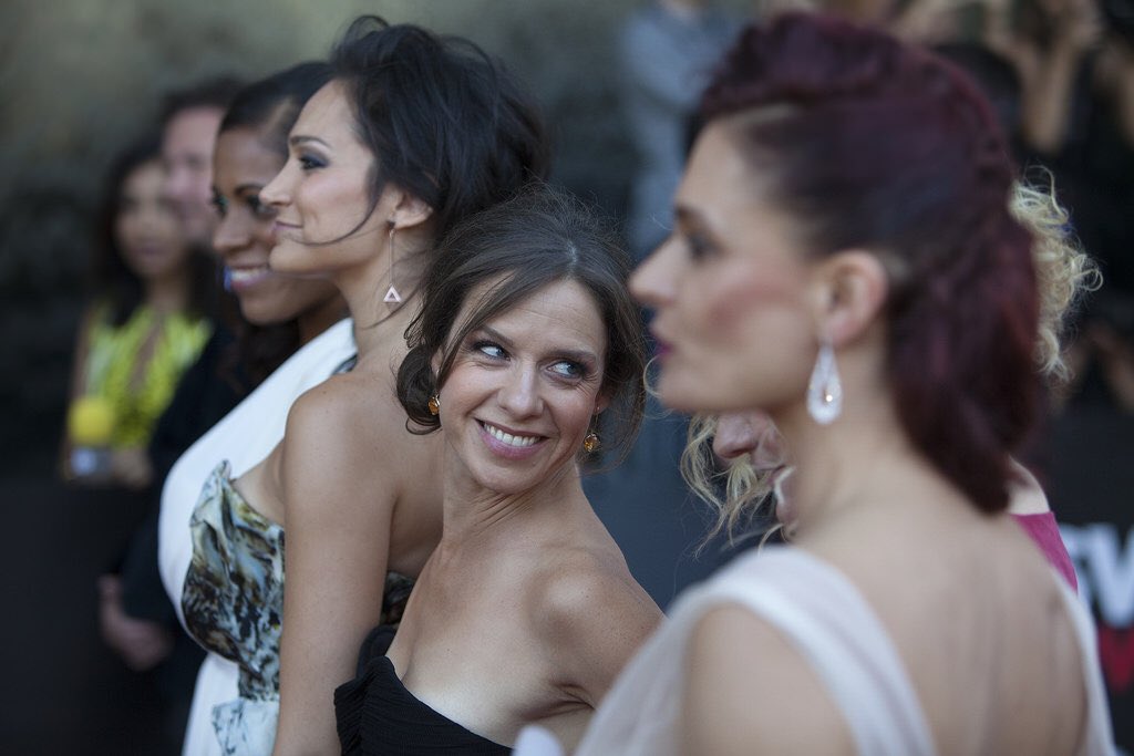 can we all just take a moment to appreciate the amount of beauty in this photo