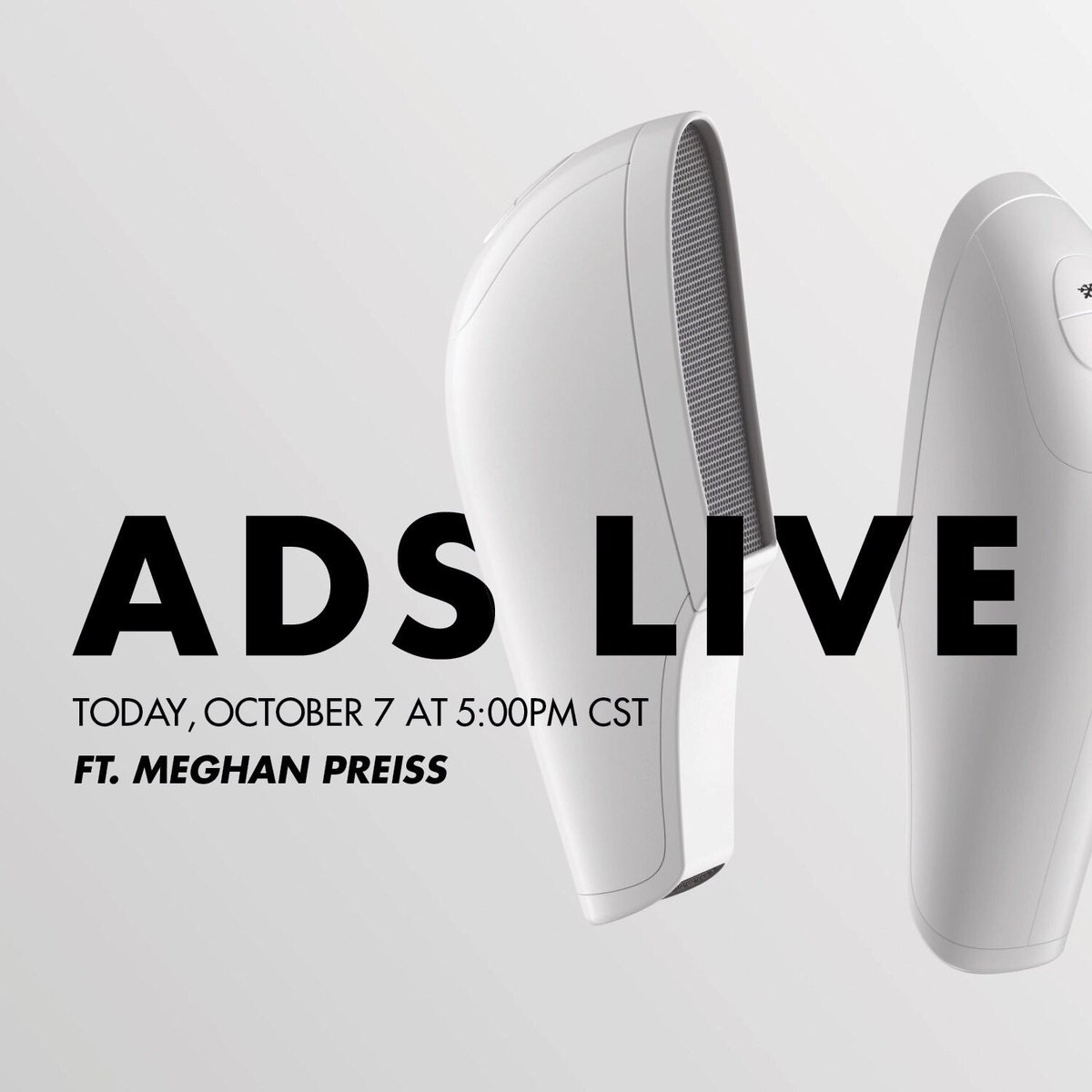 Meghan Preiss tweet media