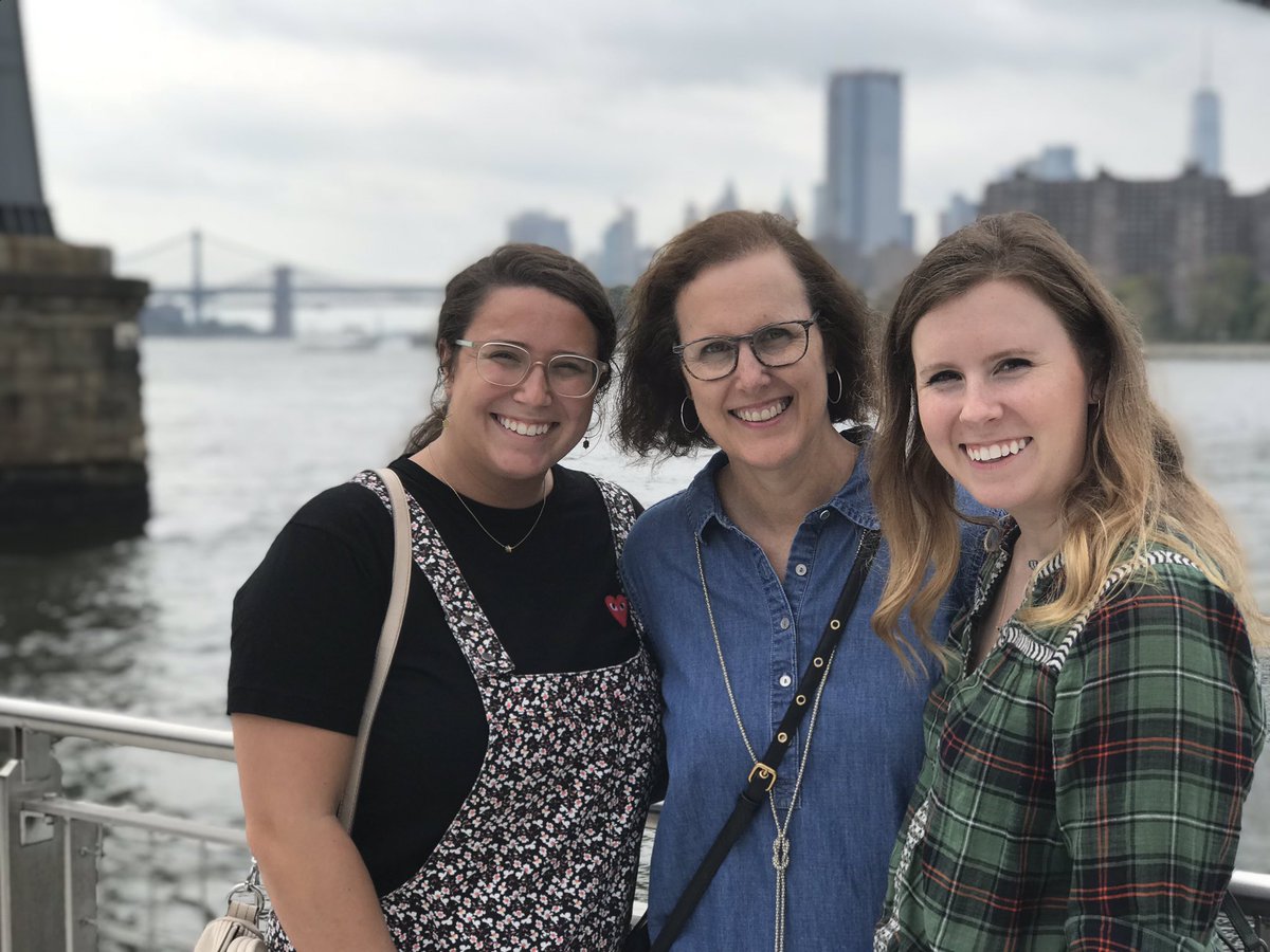 CottenDavid's tweet image. Great Sunday