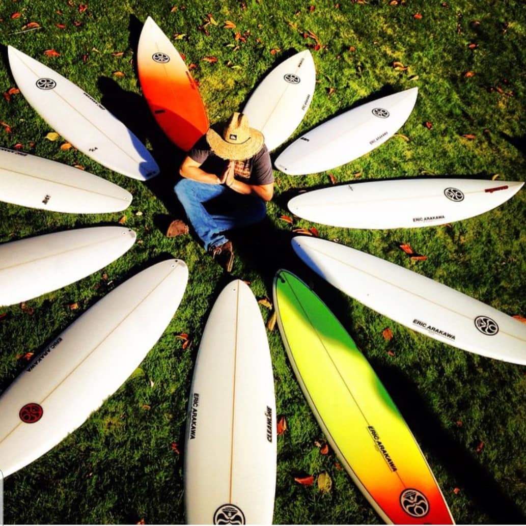 Cleanlinesurf's tweet image. Sunday worship.  #sendbacksunday #prayforsurf