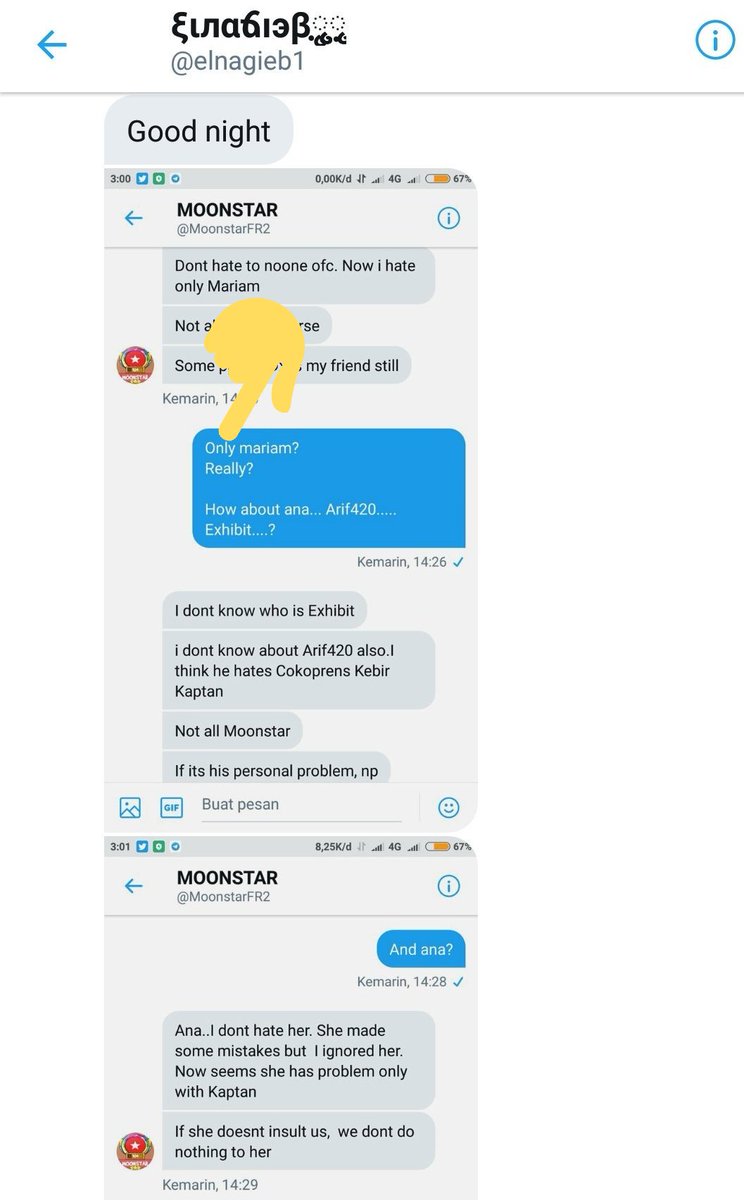 ksix__'s tweet photo. @MissxGermany Hes Dilans slave whatever shes saying hes following no dignity 😂!  Dont tell anyone 🤧? #1dxHater #FakeH10 haha #ChestHunter https://t.co/16DnIo8c79