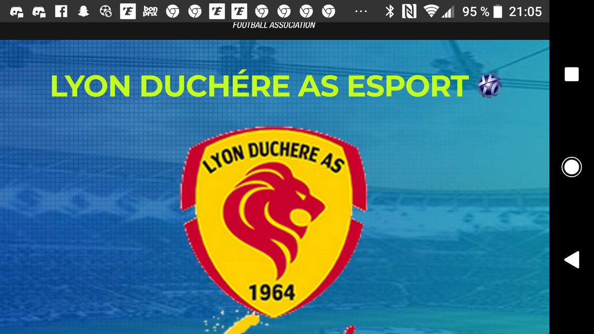 BabaZlatan66 tweet media