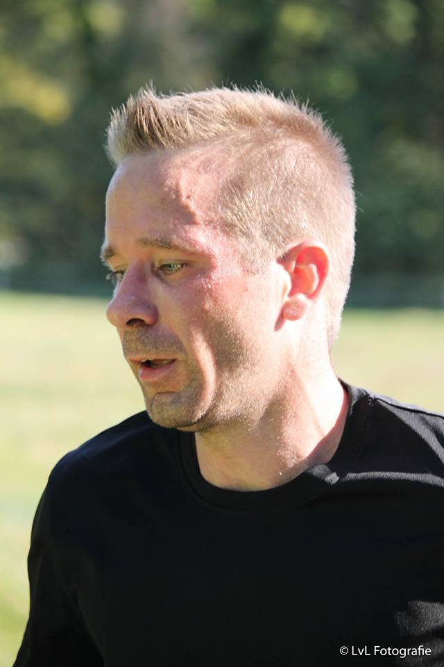 evert_verbist's tweet photo. 1ste halve marathon tot een goed einde gebracht. Proficiat aan de organisatie, was prachtige wedstrijd! #denhalvevangeshaa #doltcini https://t.co/P7etViyZoG