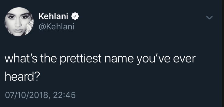 Natalia: Alba Reche OF COURSE

<a href="/albarecheot2O18/">la reche fake</a> @nataIialot2018
#OTDirecto7OCT