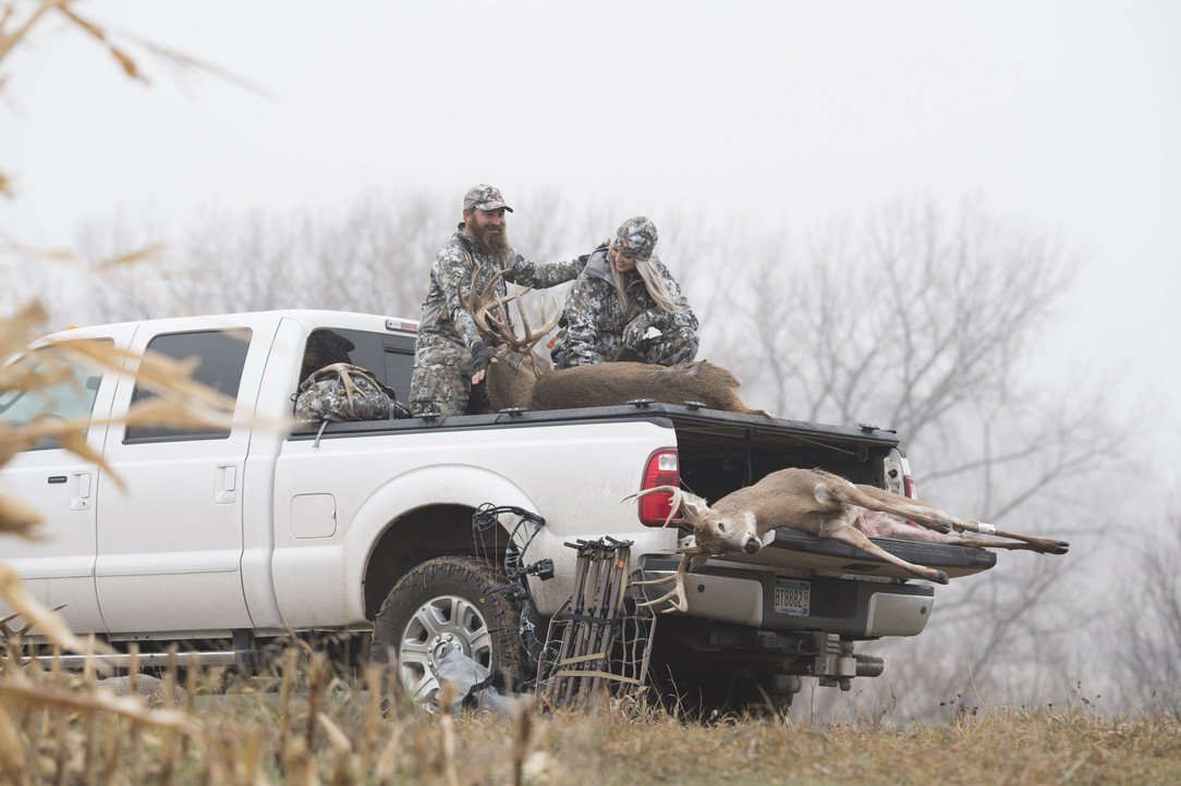 Grandpas_Place1's tweet image. RT @BurrisOptics: Couples Therapy..... #FindWhatMatters 
-
-
-
-
#BurrisOptics #BurrisOracle #deerseason2018 #deerhunting #deercamp #deer #whitetail #hunt #hunting #archery #archeryaddict #bowhunting #Huntinglifestyle #healthyprotien #locavore #whatgetsy…