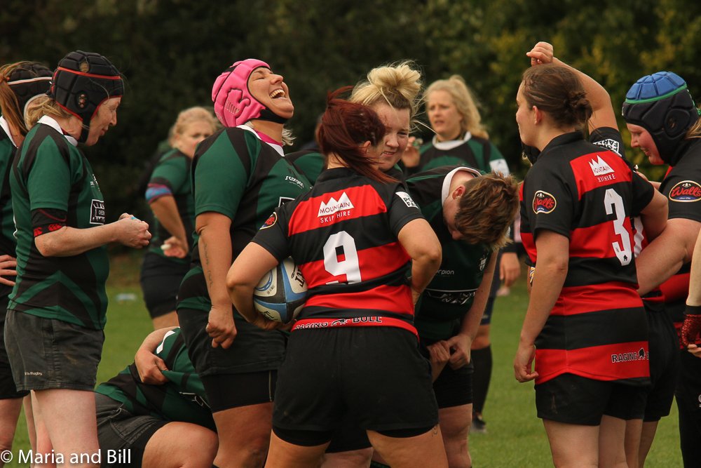 MariaElaineR's tweet photo. @ScunthorpeRUFC @RugbyLadies @happyeggshaped @PaulCrute1 More  pics canbe seen on https://t.co/0moNCpuZpR https://t.co/nQw2HZV1T4