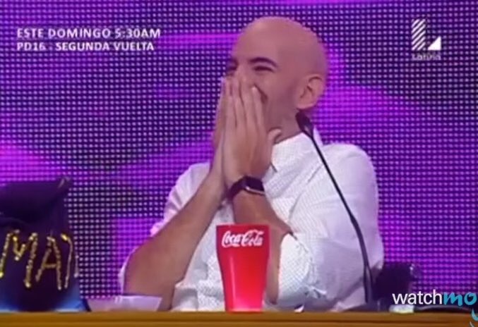 harryyshawnnft's tweet photo. JORGE MUÑOZ Y MIREN LA GRAN DIFERENCIA DE VOTOS AHHHHHHHHHHHHHHHHHHHHHHHHHHHHHHHHHHH ❤ 🇵🇪🇵🇪🇵🇪🇵🇪🇵🇪🇵🇪, por primera vez me siento contenta con unas elecciones municipales https://t.co/sIa4UHO2AP