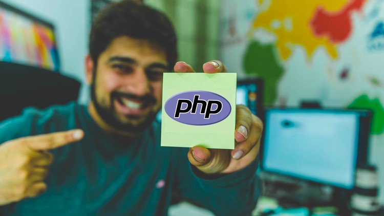 Illustrator_4U's tweet photo. PHP for Beginners: A Step-by-Step Guide to Programming PHP
☞ https://t.co/AjOMC1iFp3
#adobe #Illustrator #Ai #Ps
bQU3EJaiam https://t.co/et4z8YYTXx