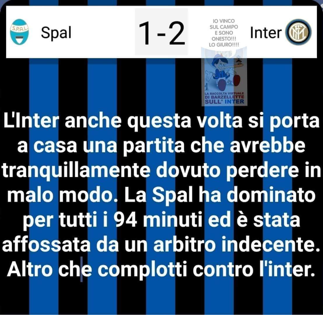 redblack1980's tweet image. #mafinter