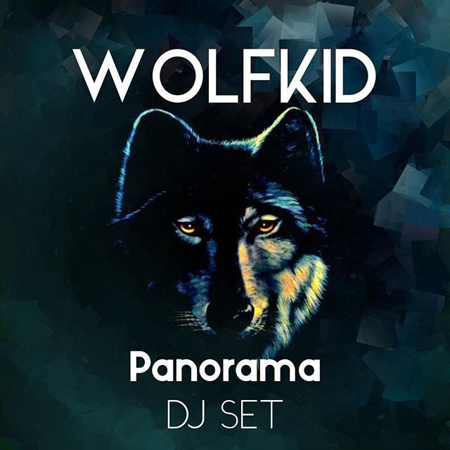 pulsationeric's tweet photo. Check the Panorama DJ Set!⠀
https://t.co/lzK1c5eHpC⠀
#musicproduction #music #musicproducer #producer #business #entrepreneur #success #money #djlife #dj #abletonproducer #ableton #abletonlive #wolfkid #wolfkidsounds https://t.co/LoItwMu5BA
