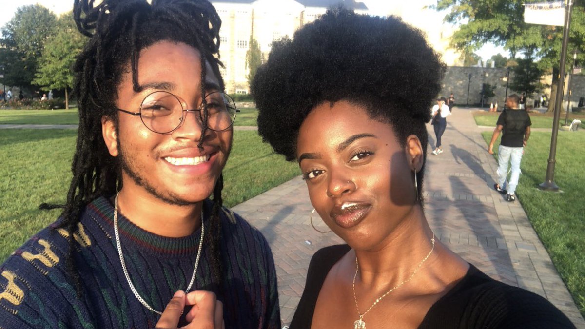 Organik_Wan's tweet photo. #MSU151 #MSUHC2K18 https://t.co/mlgsj0d6gF