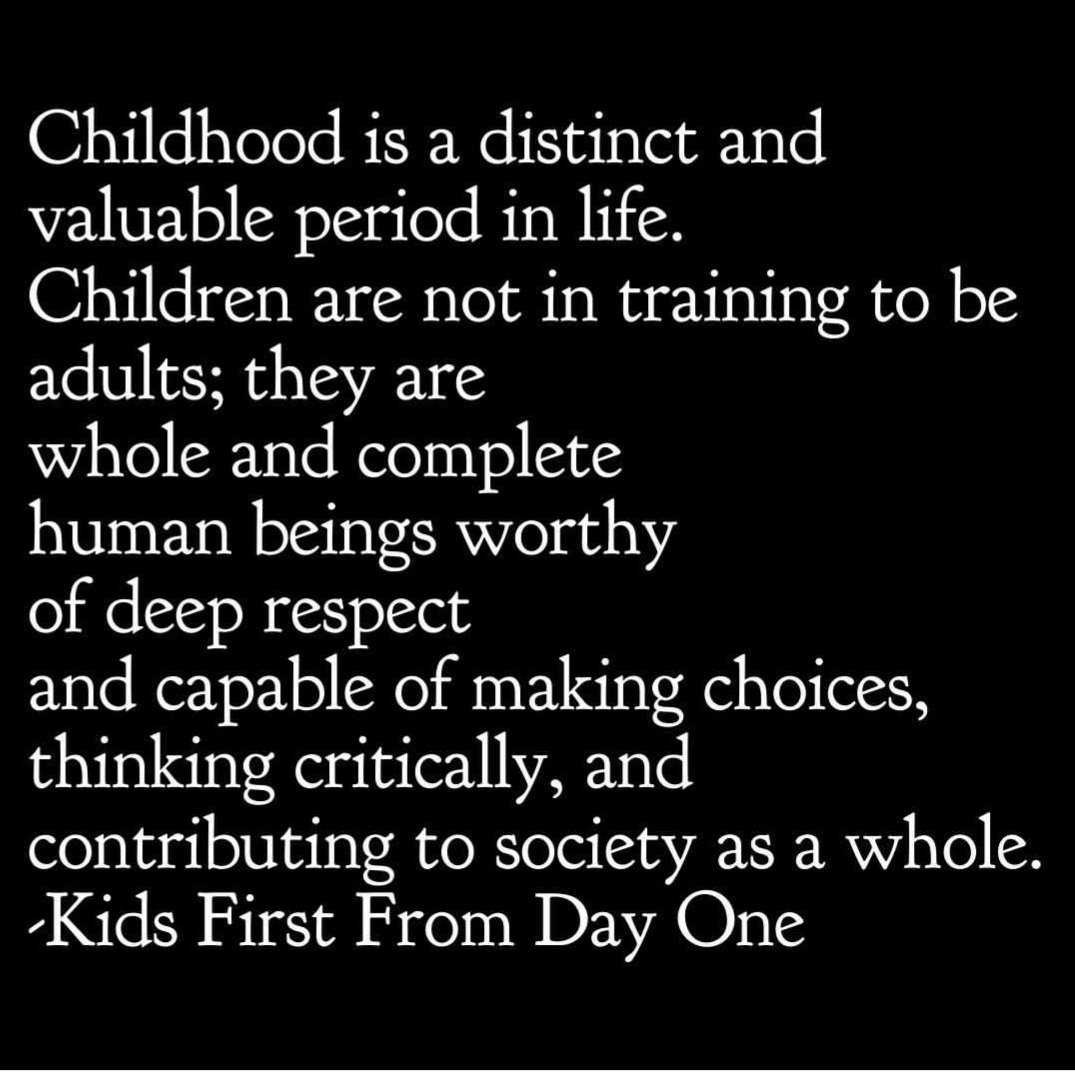 #teachingmatters #educ683 #iteach