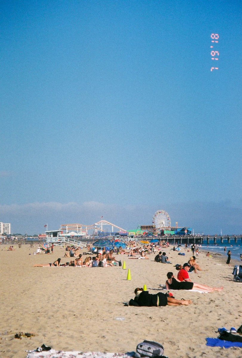 kyleantonio_'s tweet photo. These are some of my favorite shots that I took on film when I went to LA in July. Pls help me grow my film page on ig (@4dollarfilm) with a RT or like on this post! Thanks so much, lots more pictures coming soon✨🎞 https://t.co/79iN9Ttxq8