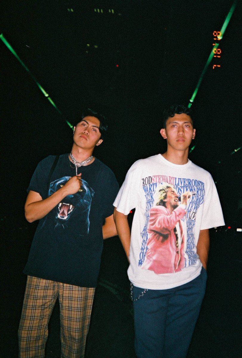 kyleantonio_'s tweet photo. These are some of my favorite shots that I took on film when I went to LA in July. Pls help me grow my film page on ig (@4dollarfilm) with a RT or like on this post! Thanks so much, lots more pictures coming soon✨🎞 https://t.co/79iN9Ttxq8