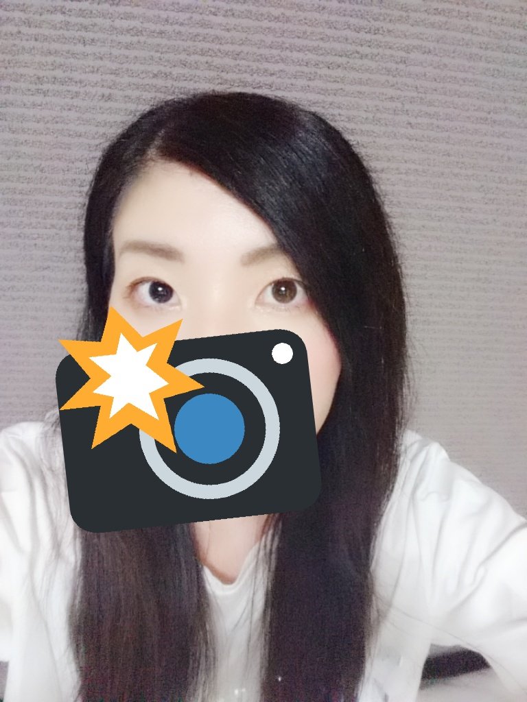 オッドアイの日本人や芸能人 有名人を画像付きで紹介 左右で目の色が違う人間について解説 セレスティア358