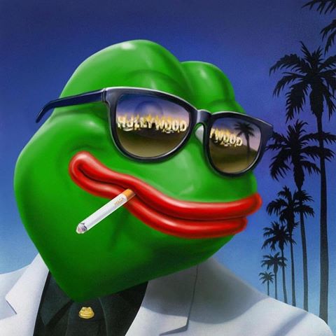 Quasarcasm47's tweet photo. @VoidChaos69 @Twitmo_Inmate3 @grabaroot @Long1Ryder @JohnathanMulroo @Southerngirl700 @gsteck74 @TrumpFrolicker @Qtastic3 @fyzzgiggidy @Scottie_Boy12 @HBronnenberg2 @cderiq @newsmeltdown @WeThePeeps4517 @AmericaHasBalls @fahque2x @fcfootsteps @DougieFreshii @Nasty_1_ @_twiceborn_ @FederalistNo78 @WillOfThePeopl5 @InmateTwitmo @realDonaldTrump @GenFlynn @BradFitzpatriot @paulacblades001 @JustMeLiberty @craigsolve @DreamwalkerWC @DaleDholc @messymason @AnonymousInfo3 @jockey_bullet @RickeyB11595096 @aleeyun_nvaazun @DilaraEsengil @Sandfarmer007 @laztar11 @W_W_G_1_W_G_A @freenaynow @QBlueSkyQ @QAnon711 @goodmedicine4us @DFBHarvard @rising_serpent @CylantJustice @RainmakerMays @DeplorableDan #INSTABLOCK #TakingNoShit https://t.co/AMdVCN1WOY
