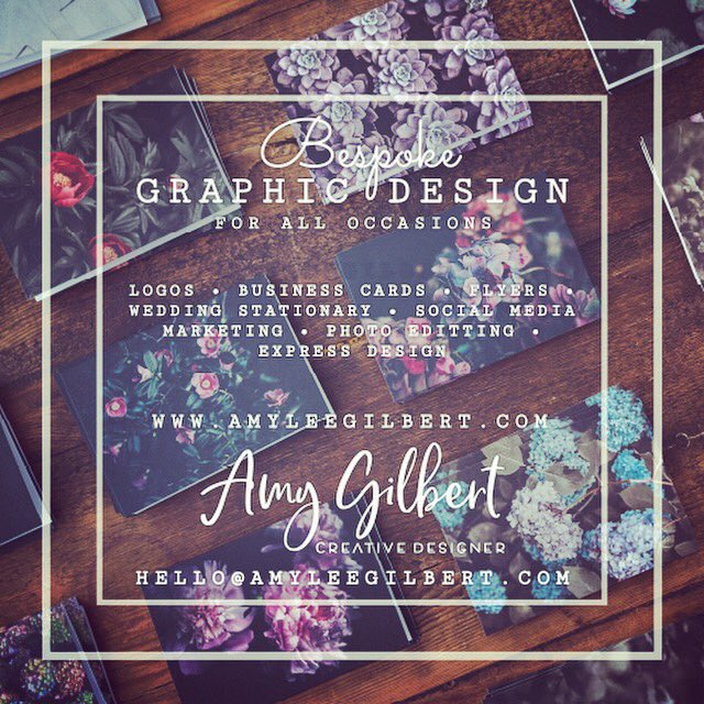 AmyArtful's tweet photo. DM or email me for a free quote! #graphicdesigner #branddesign #cheapdesign #creative #illustration #typography #sheffield #southyorkshire #yorkshire #sheffieldartist https://t.co/RkpbMNQhX2