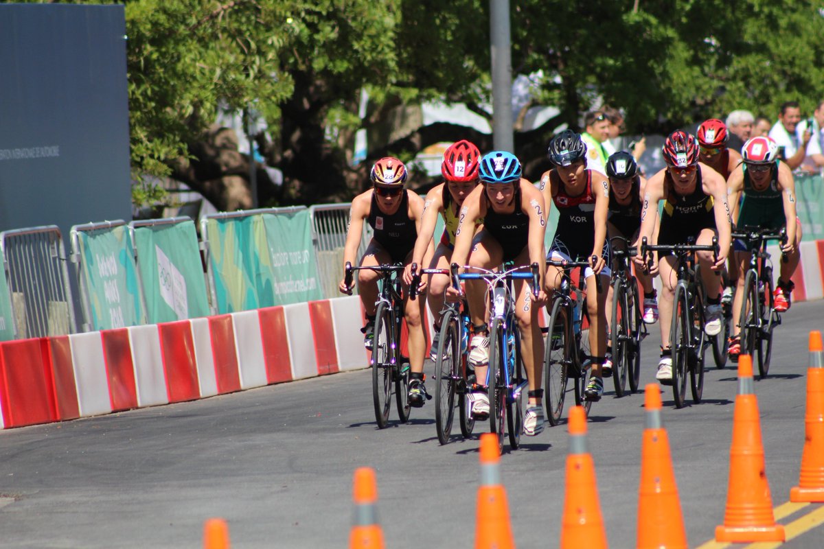 TRIARG's tweet photo. Todas las fotos del #Triatlon en los Juegos Olímpicos de la Juventud @BuenosAires2018  las podés ver en: https://t.co/FyU507gUDF
#BuenosAires2018 https://t.co/rNoP2QNtIx