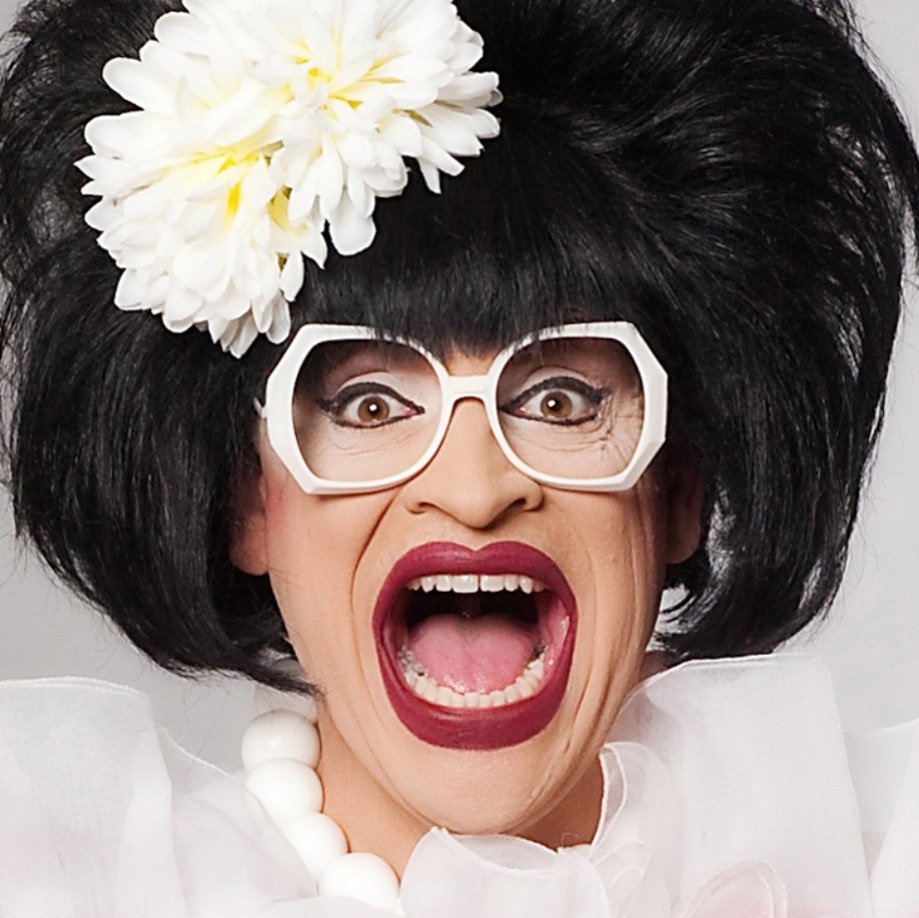 Martinisabovefourth Miss Richfield 1981 Is Back At It With Born Again Tickets Are Almost Sold Out So Grab Yours Now T Co Nzqziwkhmz T Co 0sgnucy3te Twitter Martinisabovefourth Miss Richfield 1981 Is Back At It With Born Again Tickets Are Almost Sold Out So Grab Yours Now T Co Nzqziwkhmz T Co 0sgnucy3te Twitter