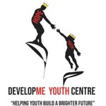 Photo by DevelopMe Youth Centre (@DevelopMeYC)