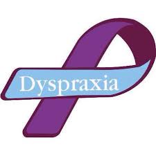 ElySweetAngel's tweet image. I CHALLENGE YOU!

Today marks day 1 of #DyspraxiaAwarenessWeek 

As some of you know, streaming for me is an outlet because we made the choice of me being a stay at home mom to care for our son with #dyspraxia 

So today I take you to google! 
Ask it what is dysplasia and share!