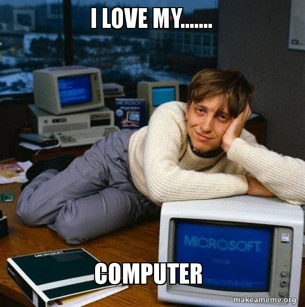 mistresscherry_'s tweet photo. So built my editing/gaming pc and I think I've found a new fetish for building PC's. I'm in love with my new PC, it's sooooooooooooooo goooood πππππππππ
#pcbuilder #Ram #SSD #GPUTurbo #geekingout #lovemycomputer #pcfetish #allthemonitors https://t.co/9JxJzi3ams