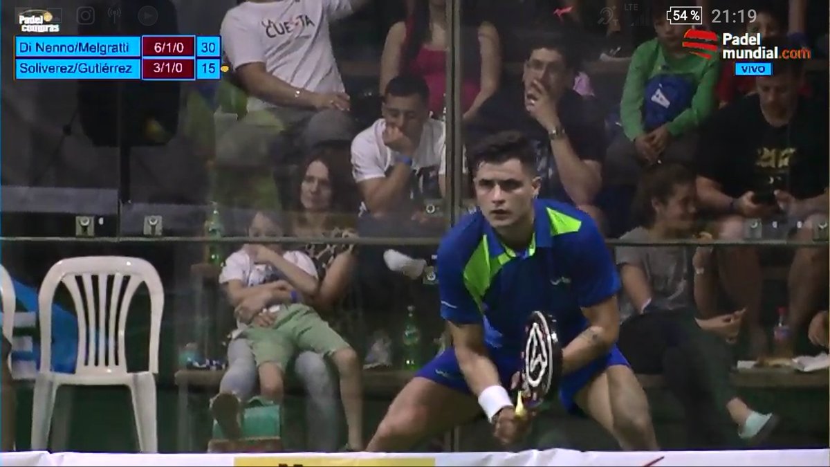 padelvairo's tweet photo. ¡Felicitaciones @MDiNenno @YaincitoYain #VairoTeam! Campeones @Ajppargentina 2000ptos #Master2018 #CarlosPaz. Gran torneo y partidazo final contra Soliverez-Gutierrez 6-3/6-3 🏆👏👏👏👏👏👏 https://t.co/pu9XHhUjaz
